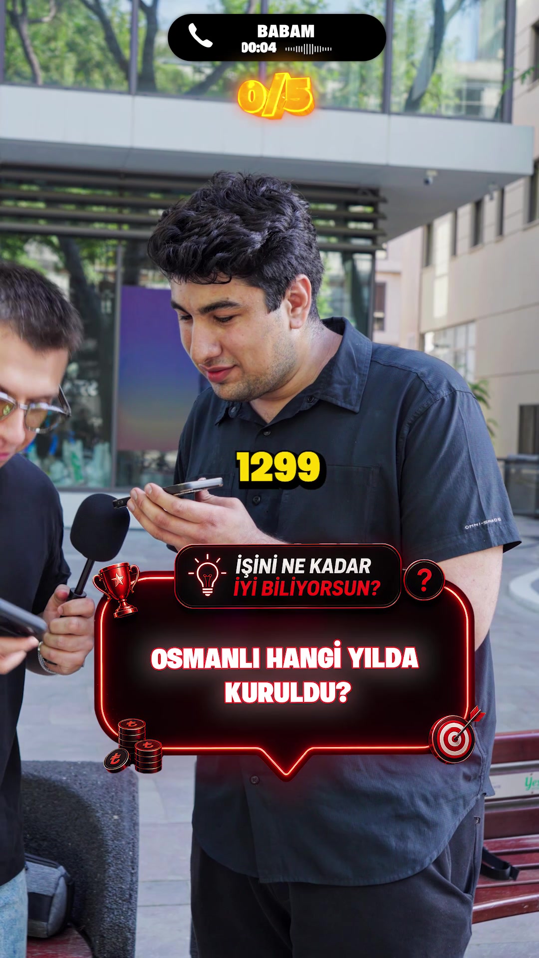 @Burak Aktürk