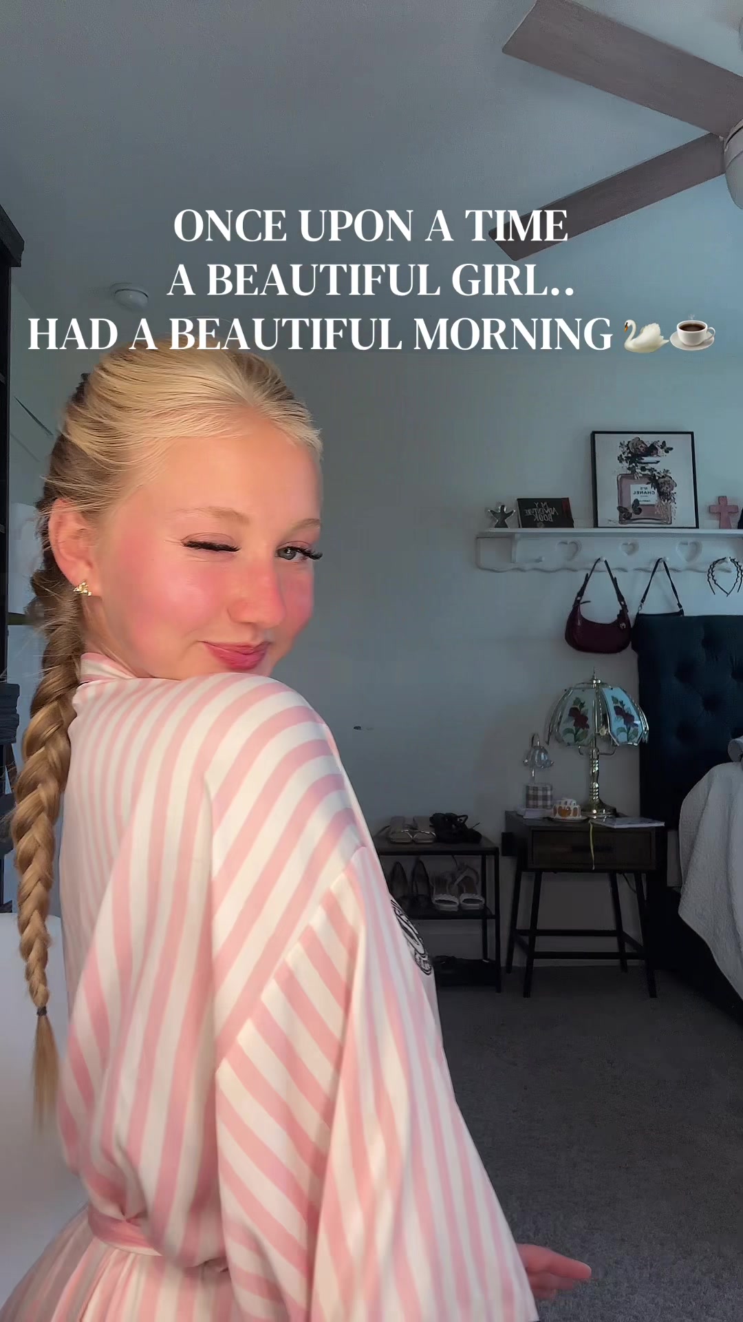 @reesemckenna