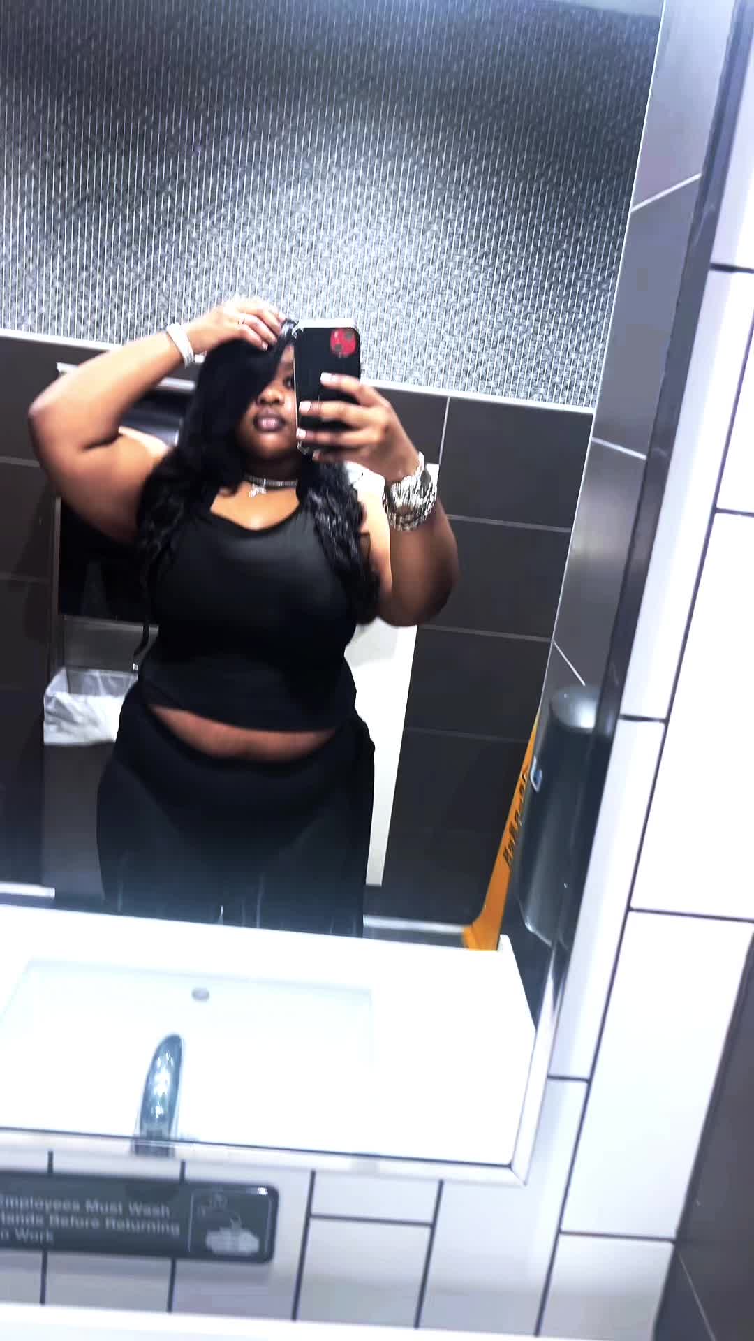 @kiyaa b
