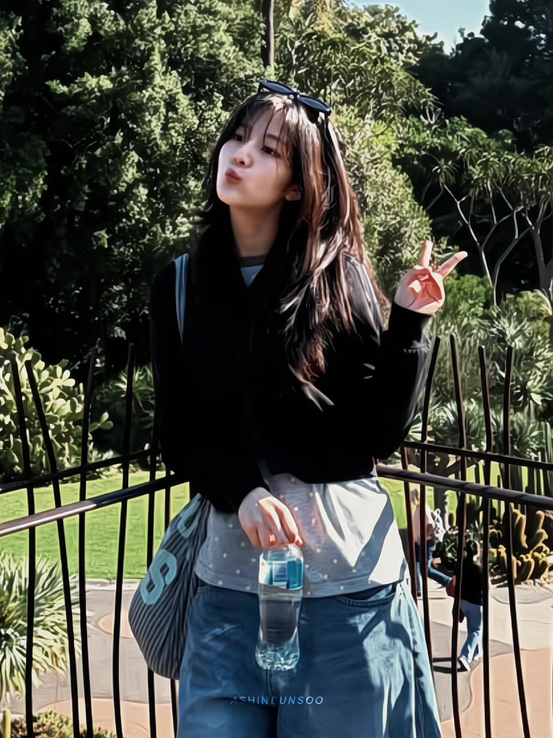 @A SHINE✨ EUNSOO