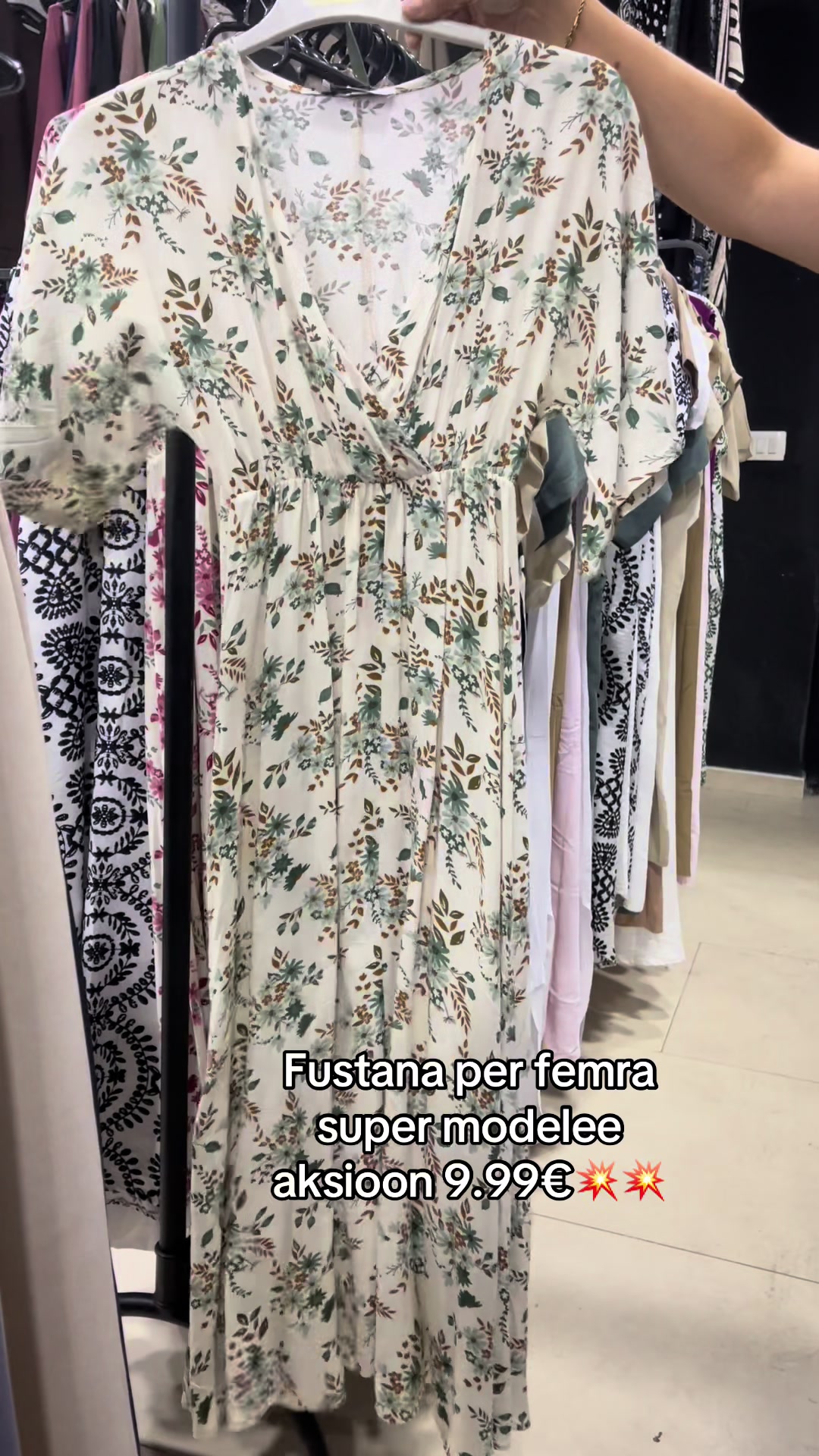 @Butiku Rina