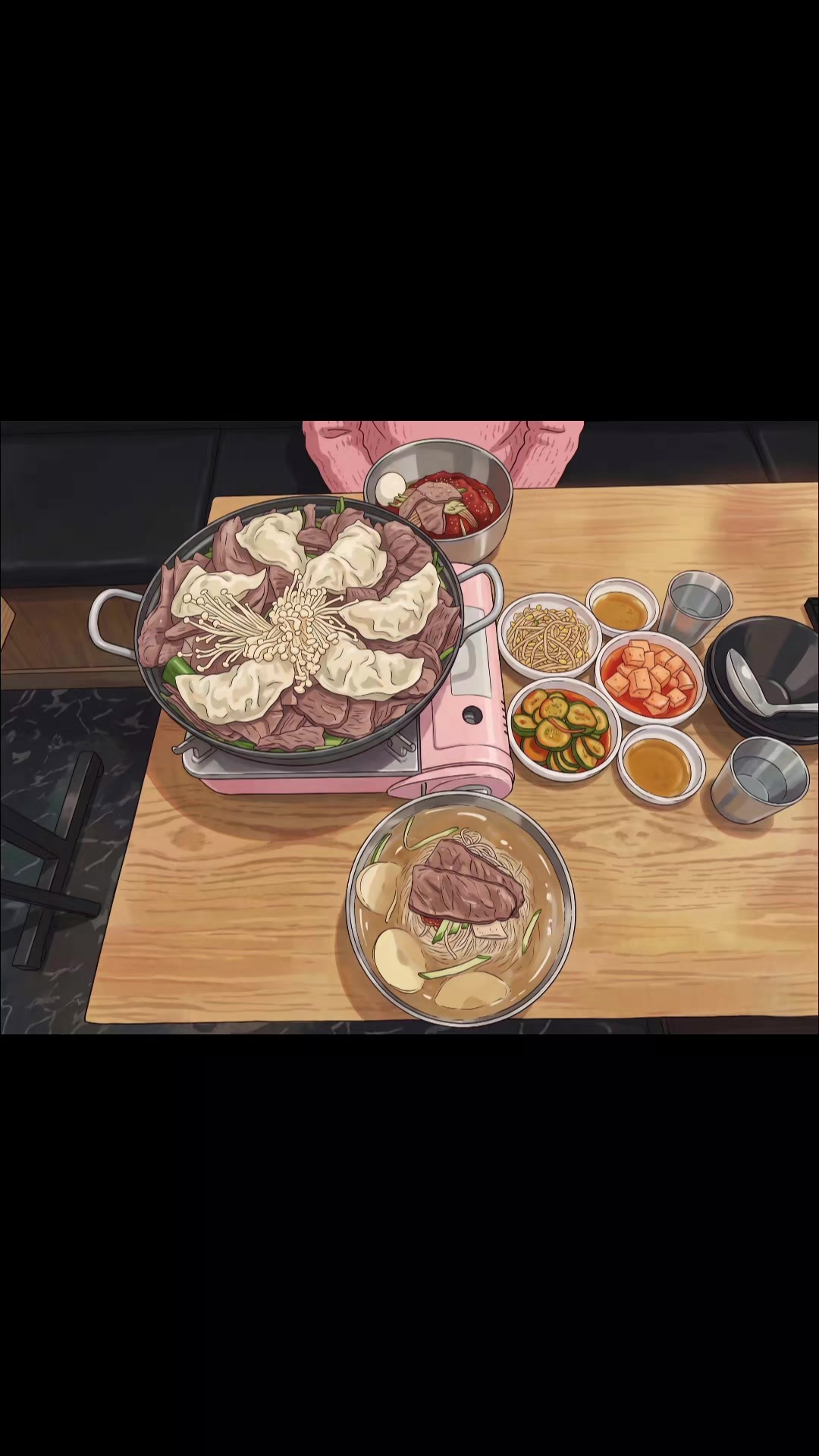 @이효근