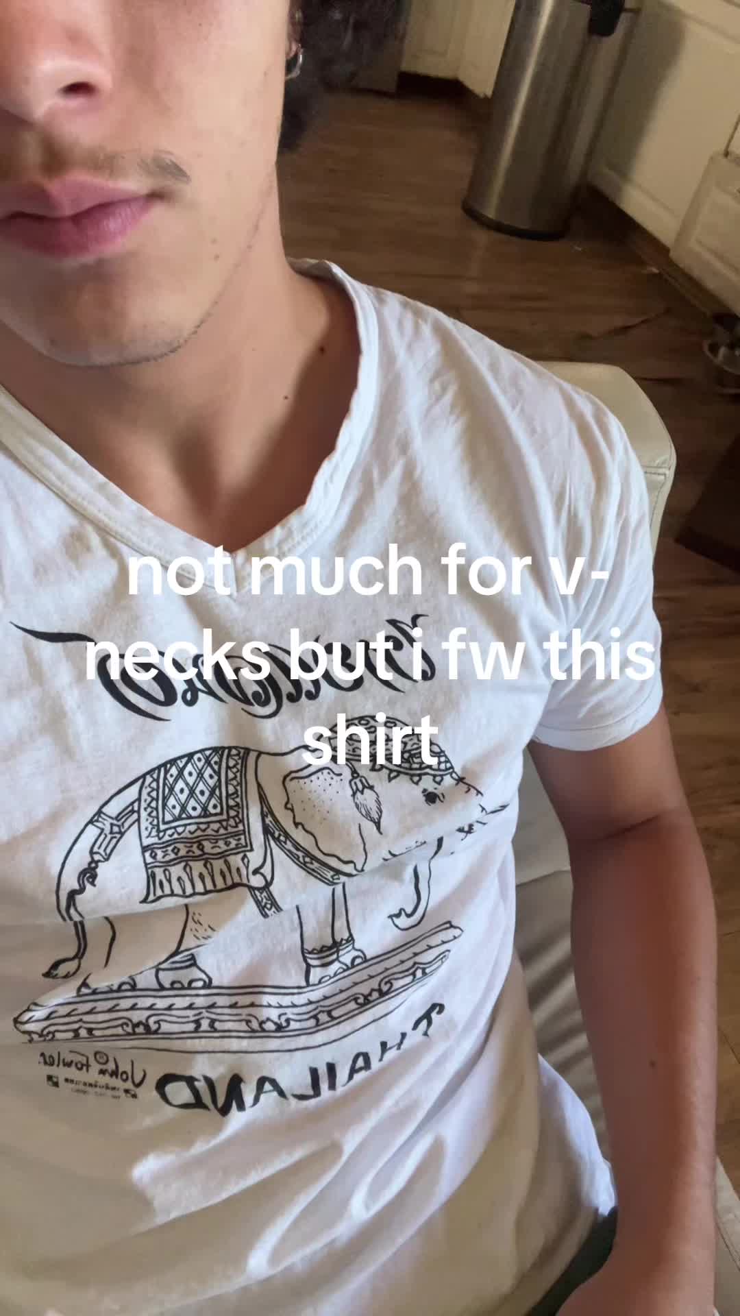 @nano