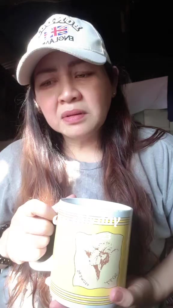 @Lyn