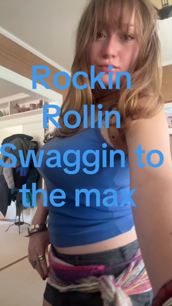 @Sarah