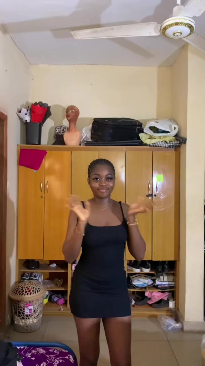 @Nyphemie 😇🤍