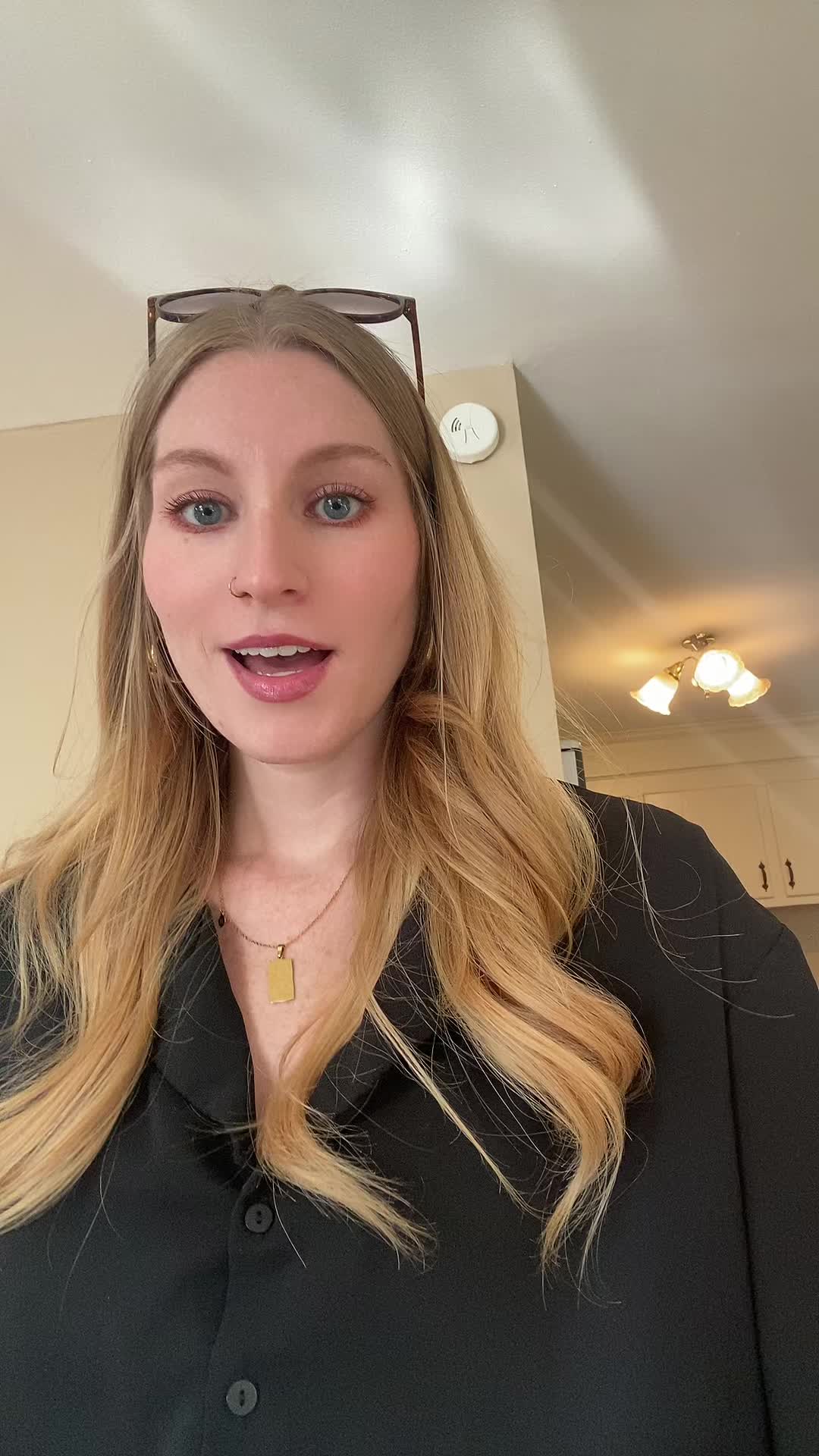 @Krista
