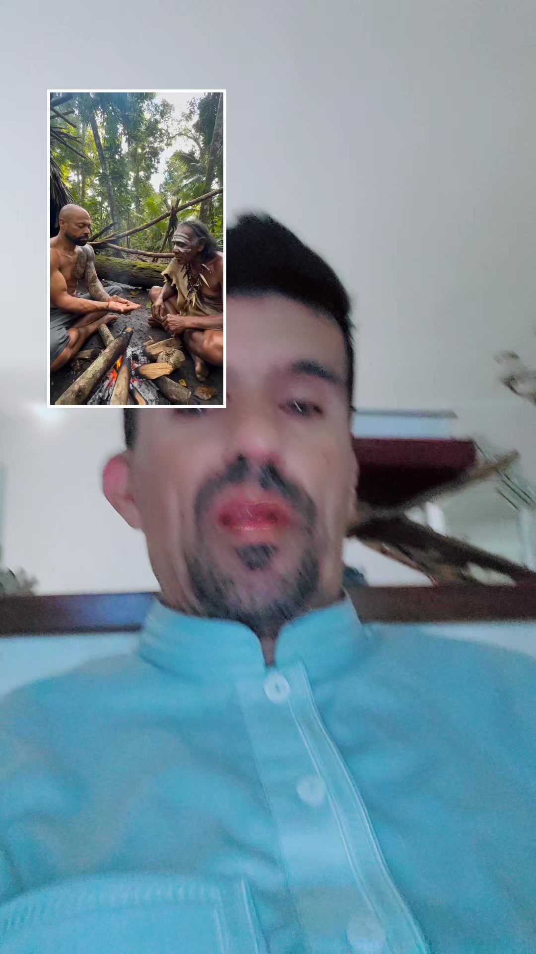 @poeboy