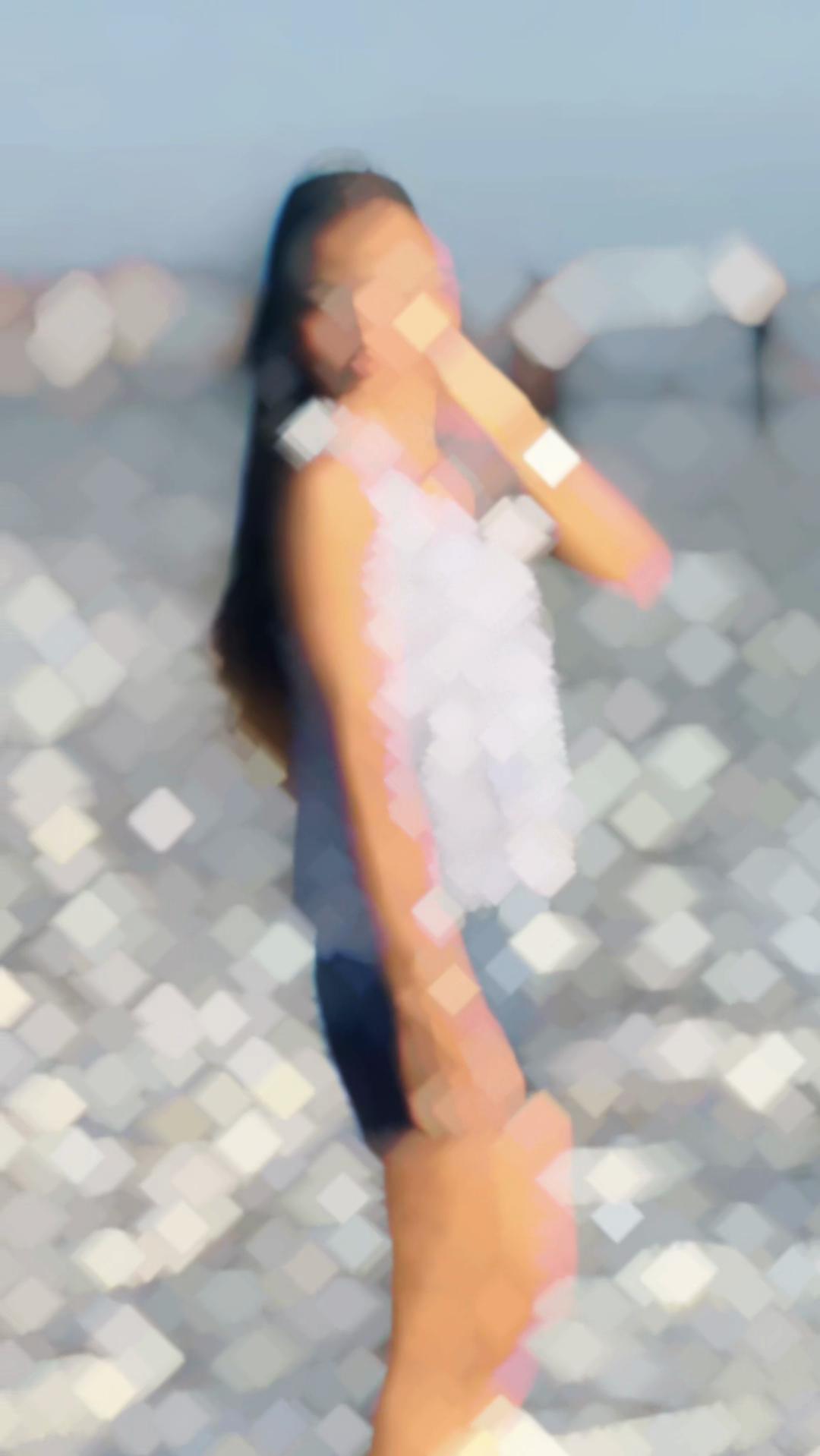 @๐๐๐ก๐ข๐๐ก๐ข_๐จ๐๐๐ฅ๐๐