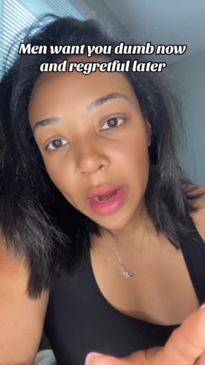@Jezebella