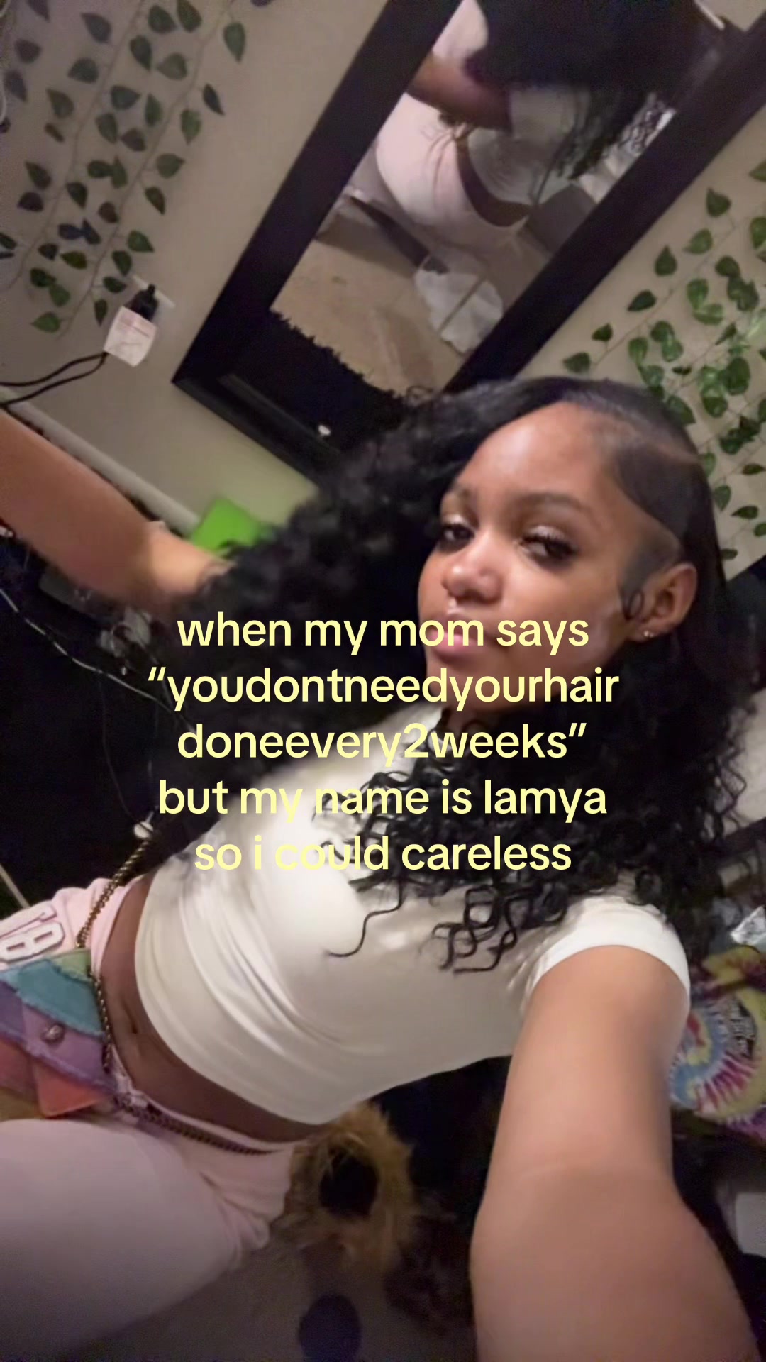 @mya