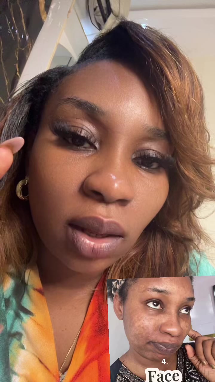 @DEBLUX|SKINCARE & SPA CONTENT