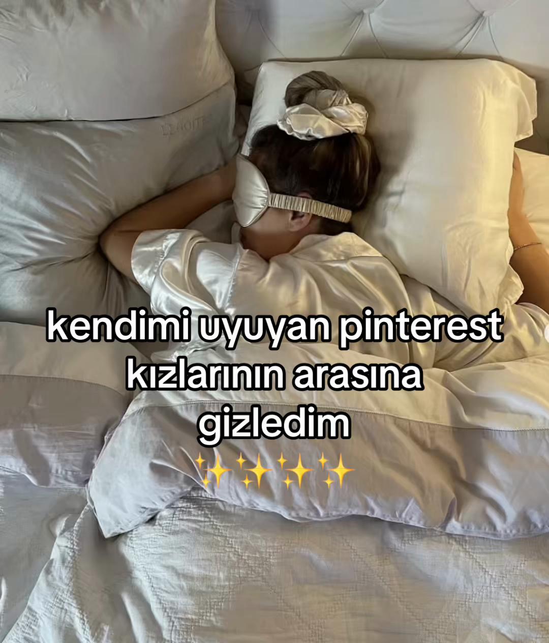 @Elif Uluğ