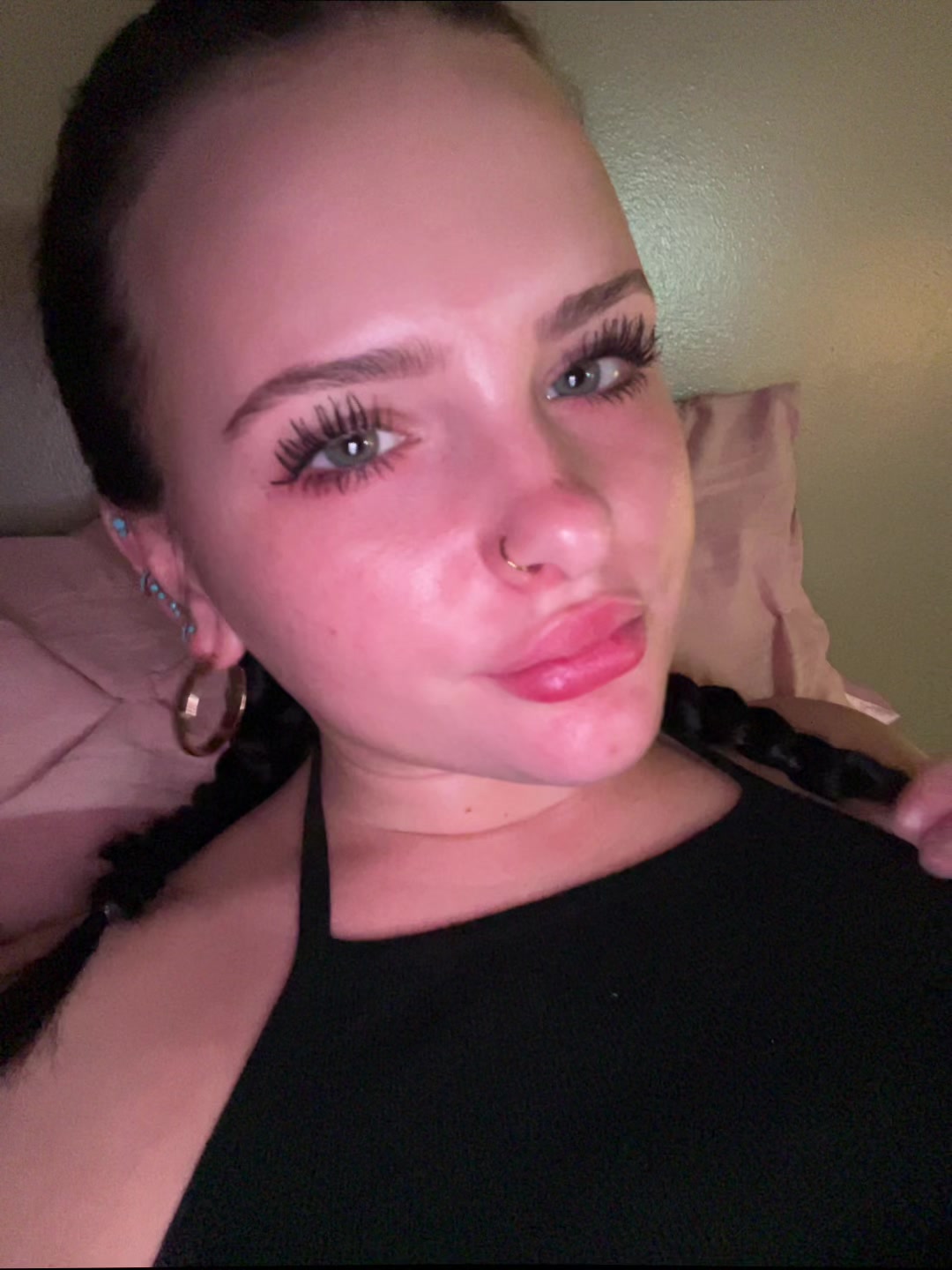 @🪷