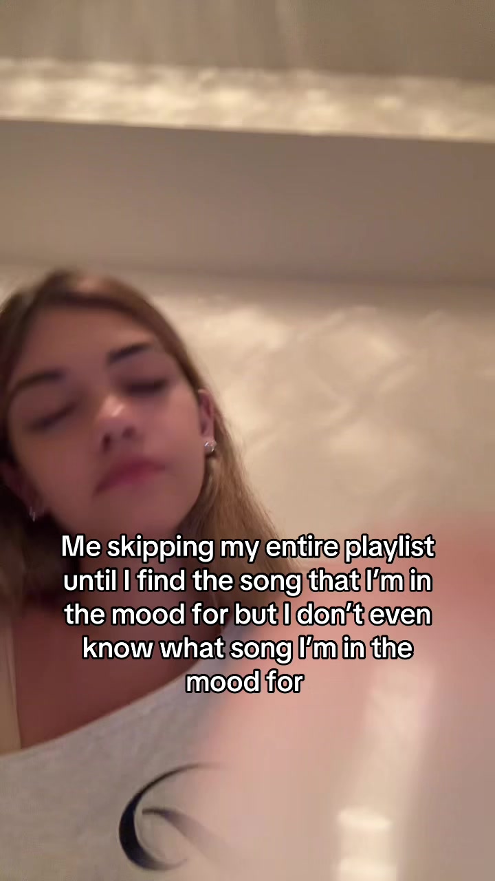 @kaylamfsmith_