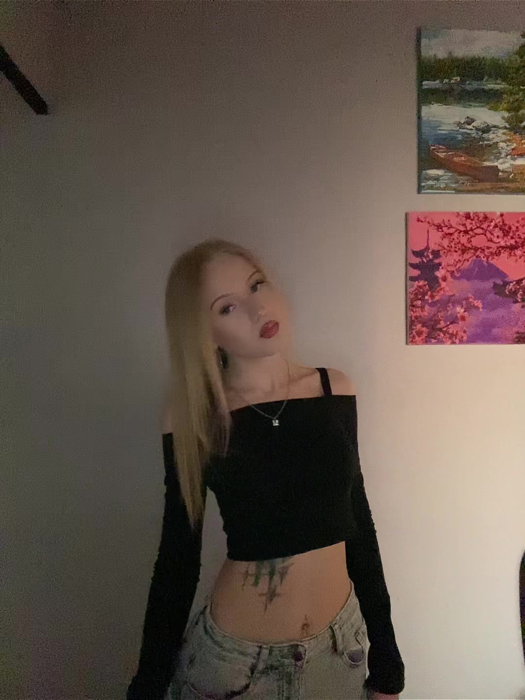 @mashxw🎀