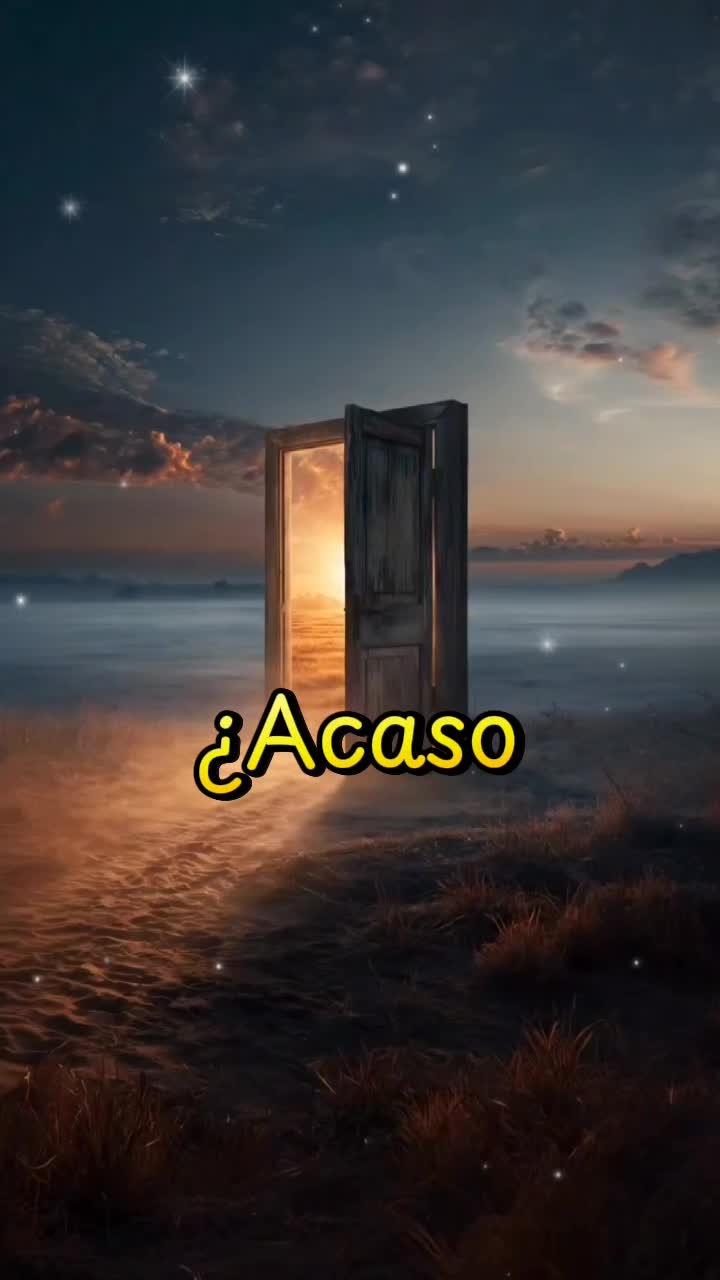 @corazónnoble121