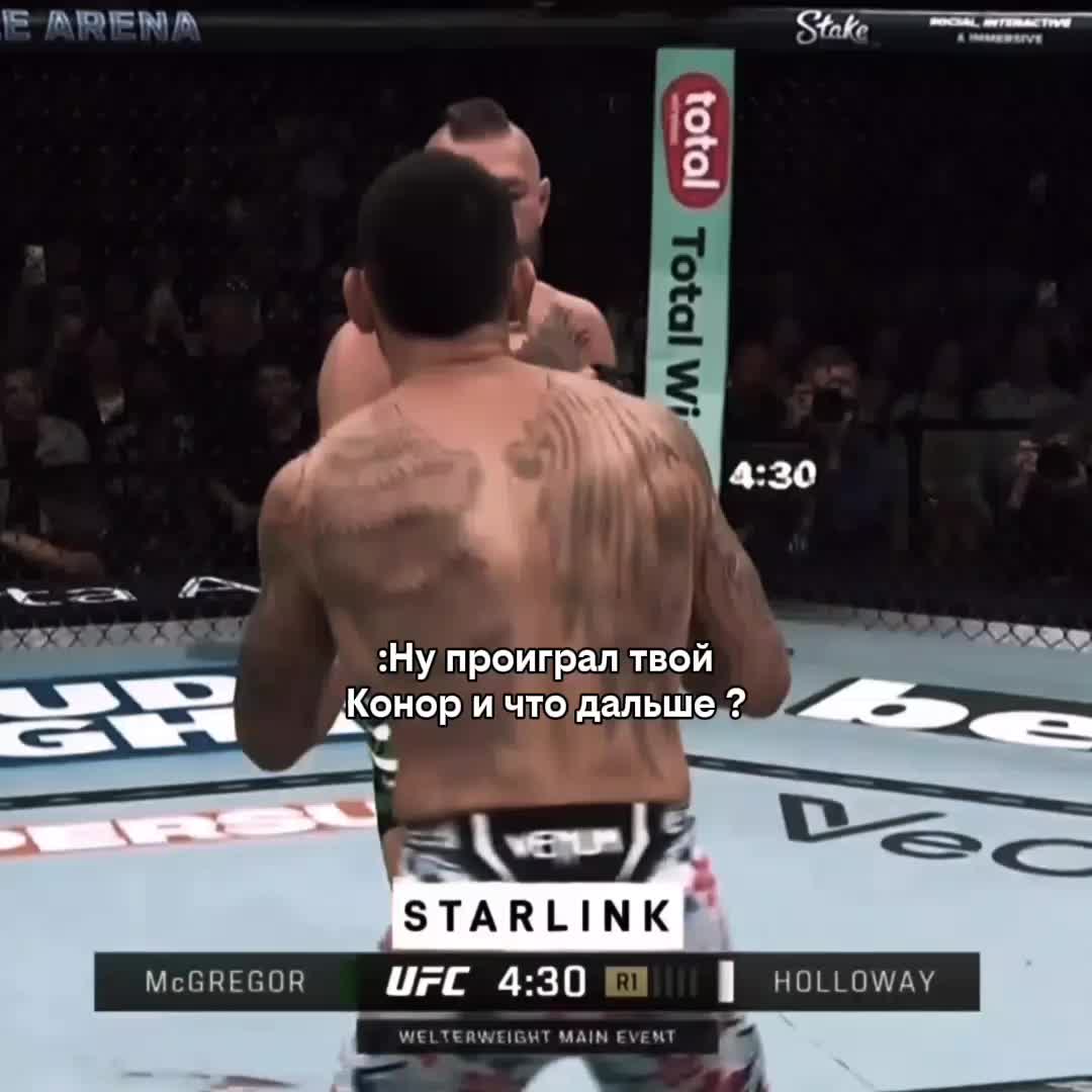 @Nsader📈(2.0)
