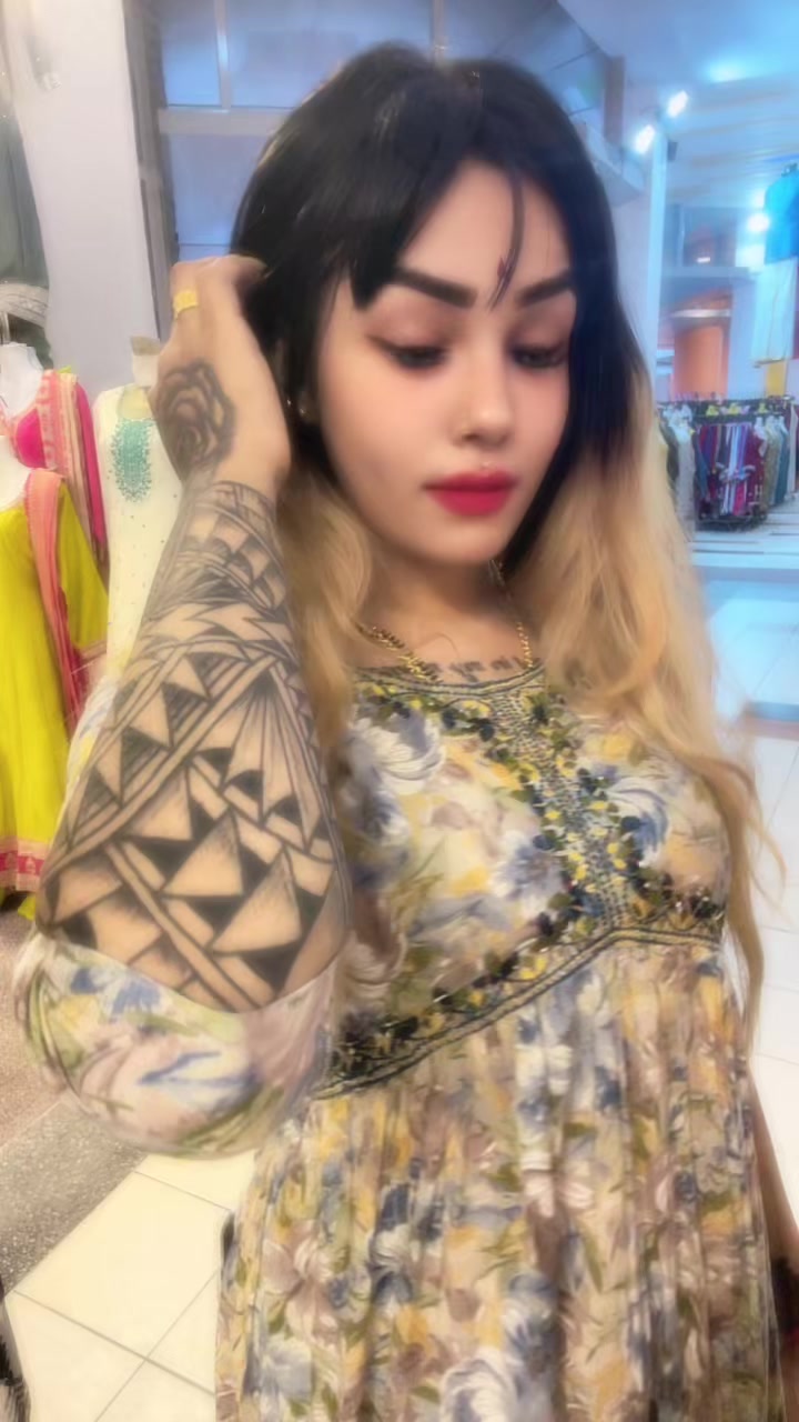 @🦋ⓐⓑⓘ𝓿𝓲𝓷🤍