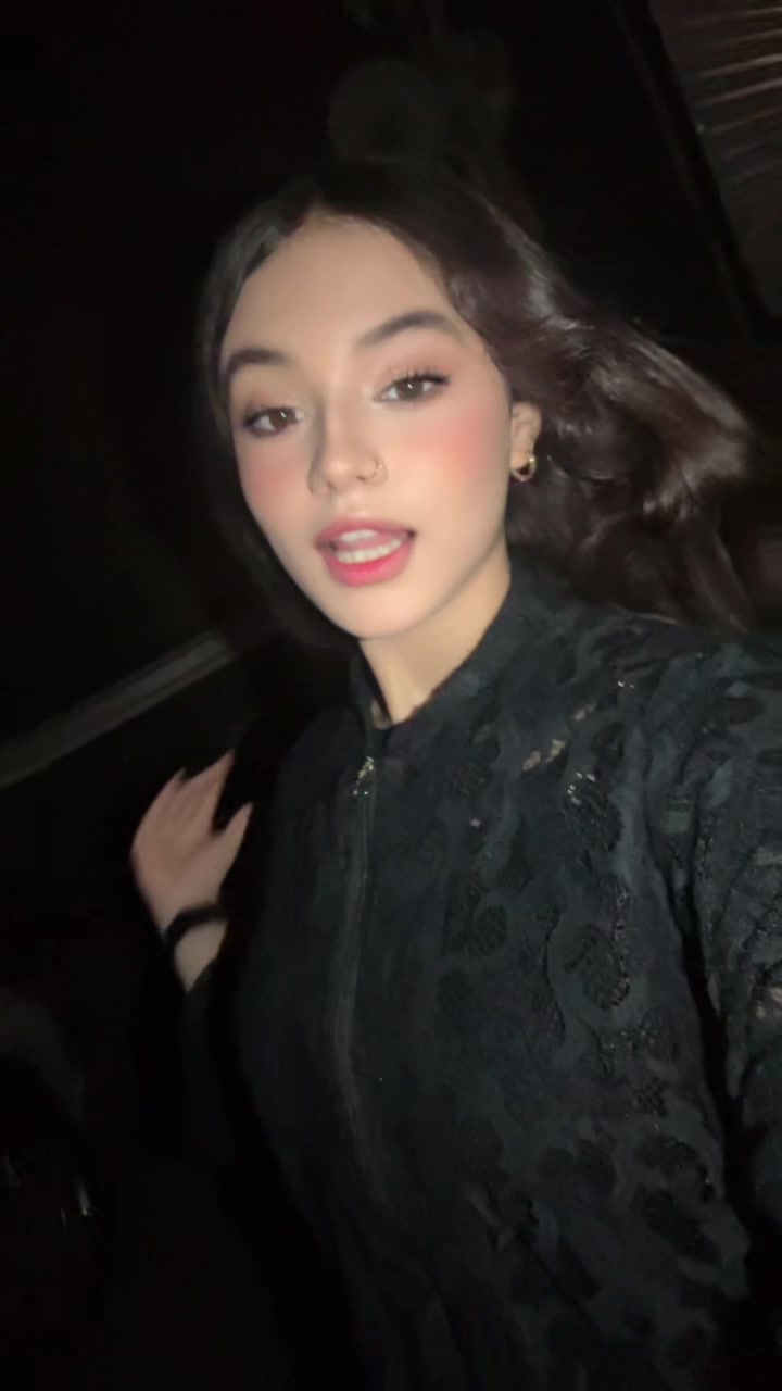 @diana
