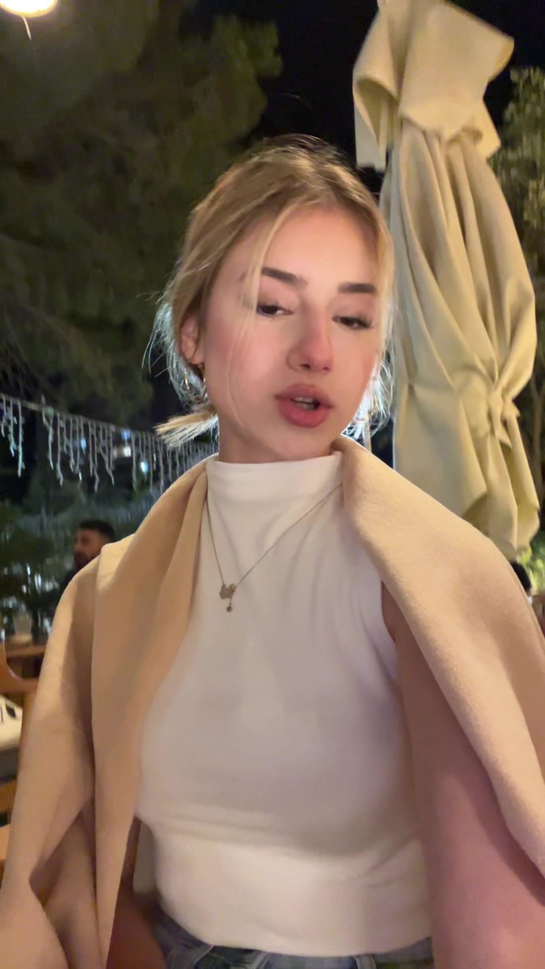 @ddamladnn