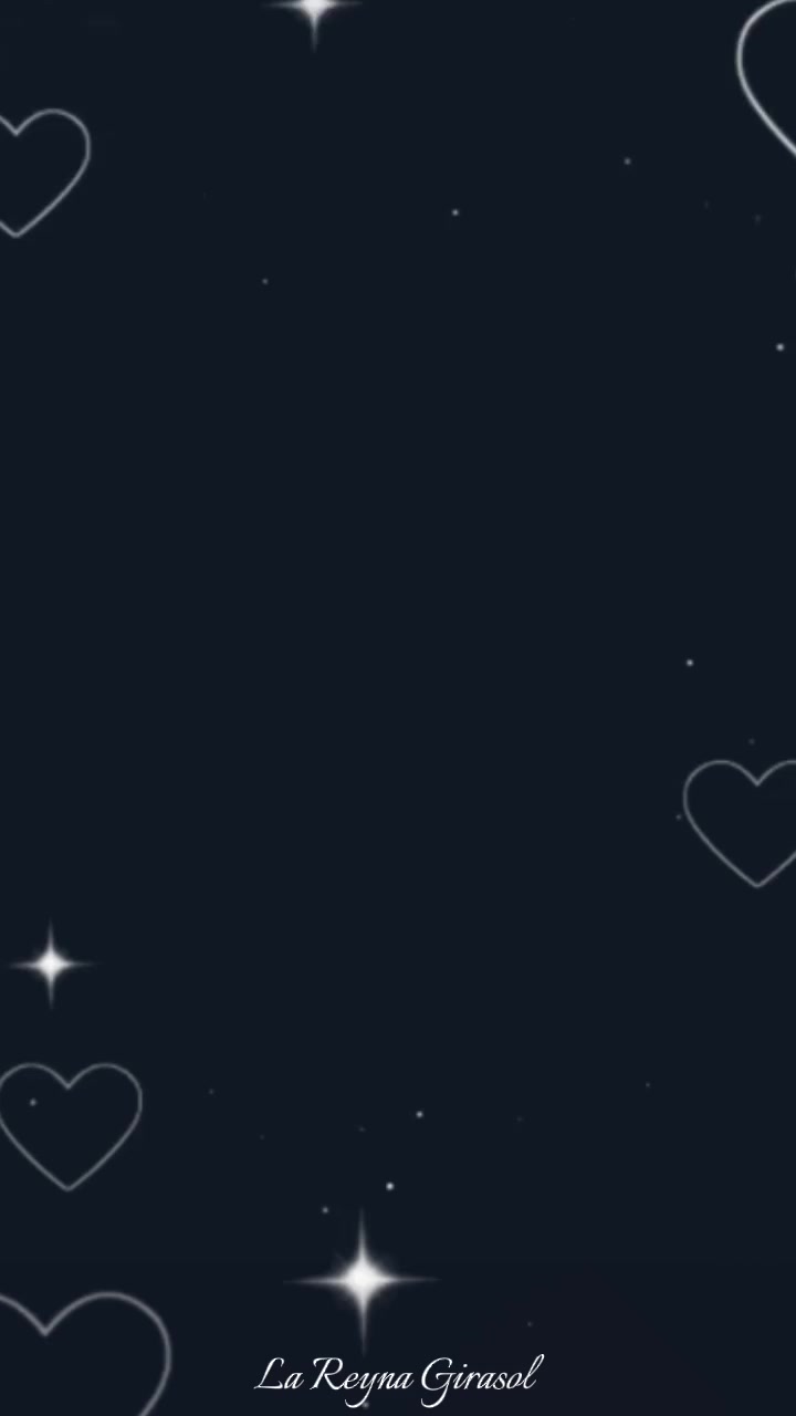 @داليا dal