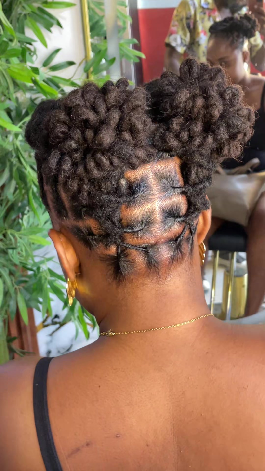 @Lovadreadlocks Okap📌