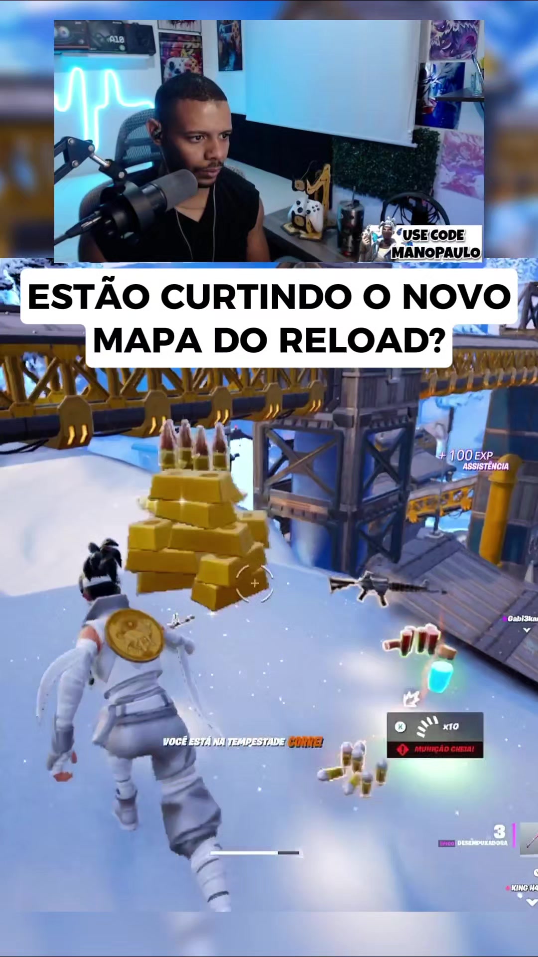 @ManoPaaulo