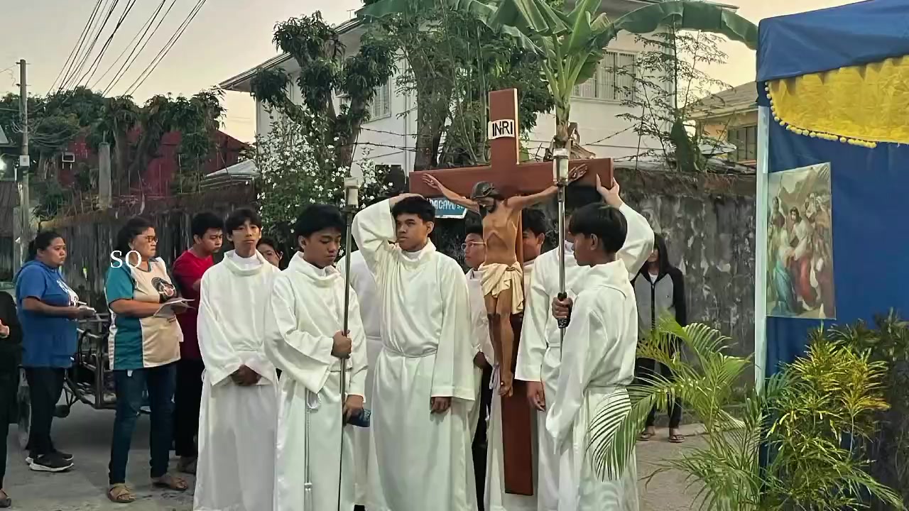 @ᴀʟᴛᴀʀsᴇʀᴠᴇʀ✝️