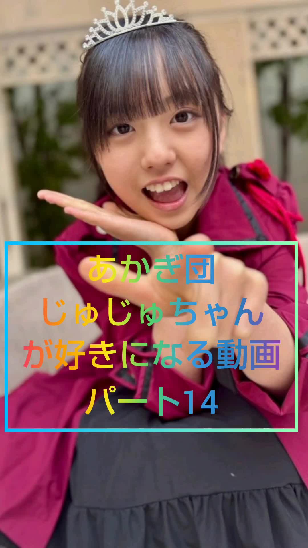 @海外移住にゃんきち