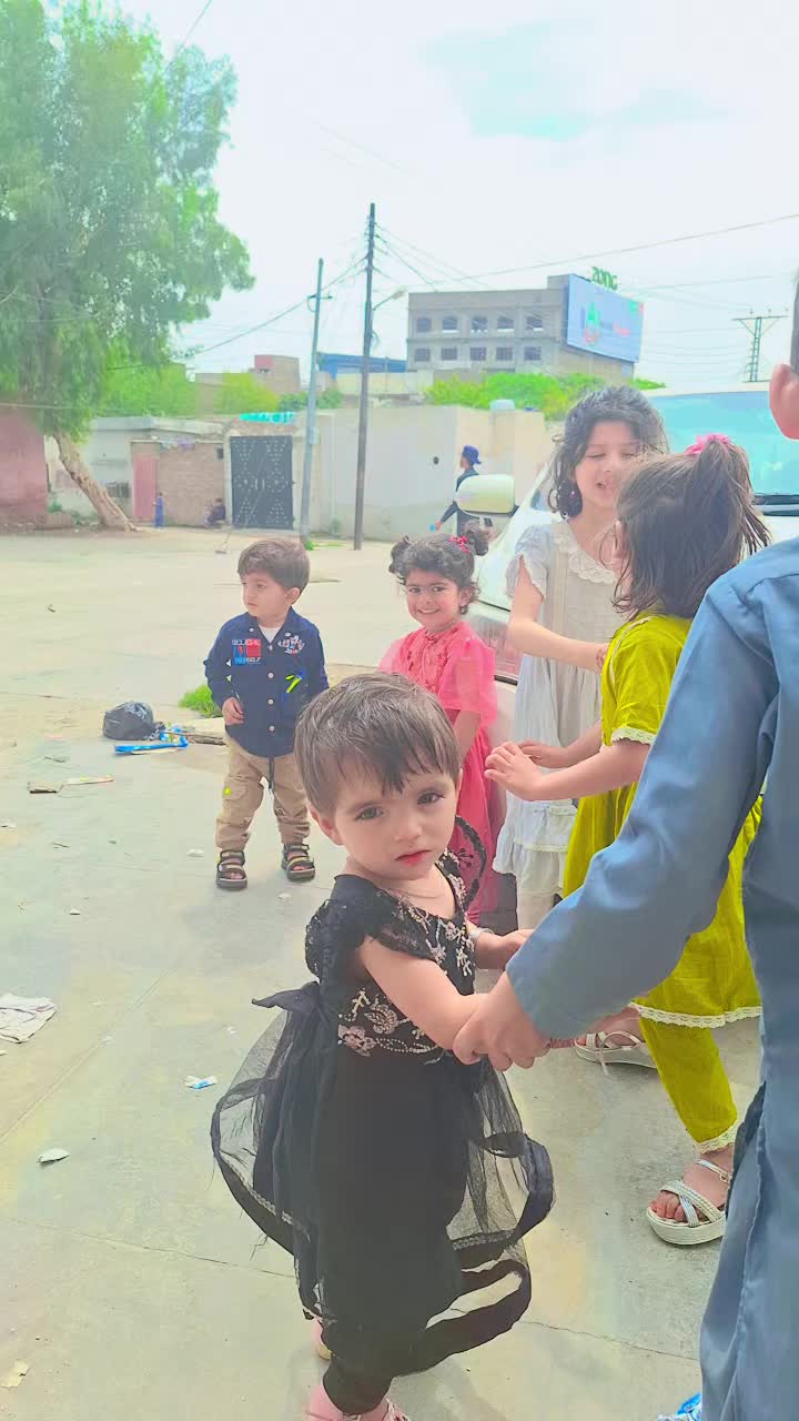@Khizar Hayat Khan