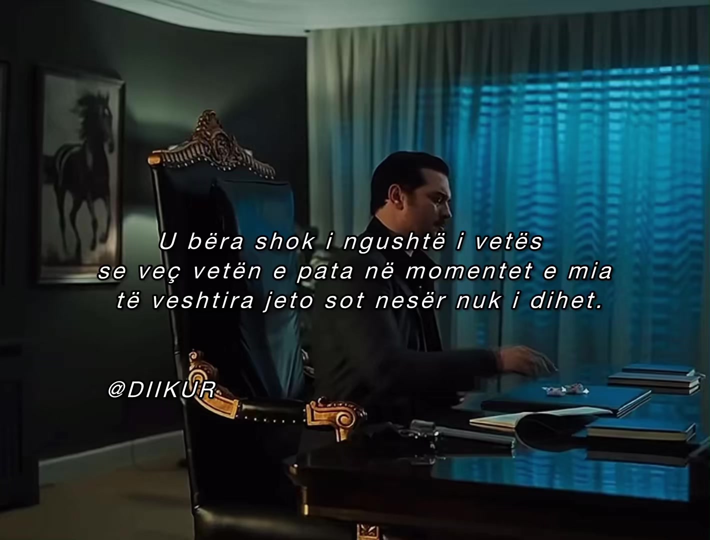 @DIIKUR