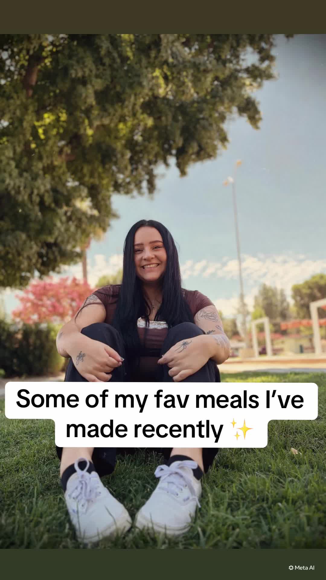 @monica.lewinsky143