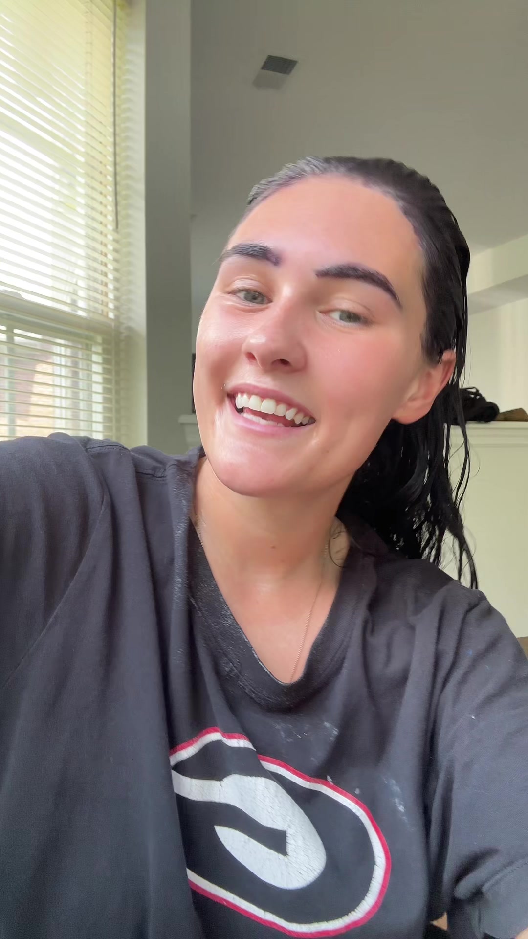 @dani