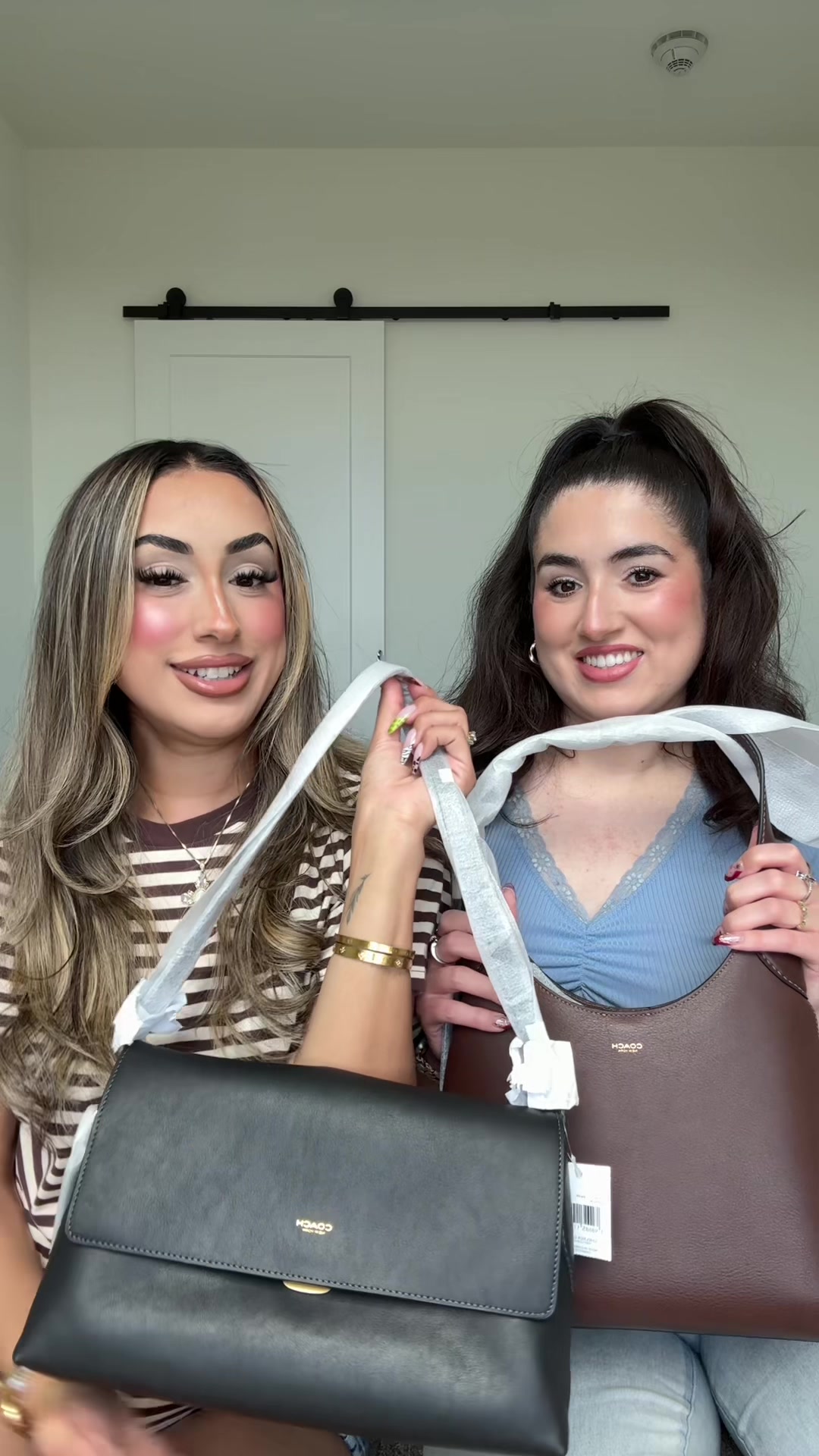 @BRI