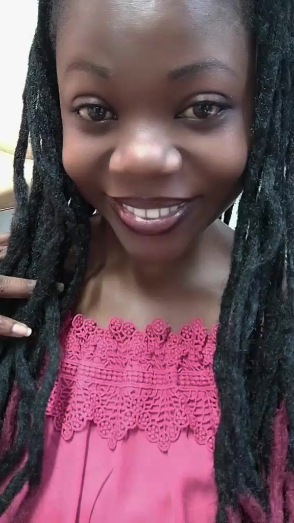 @shilar Nabalayo🥰🦋💋