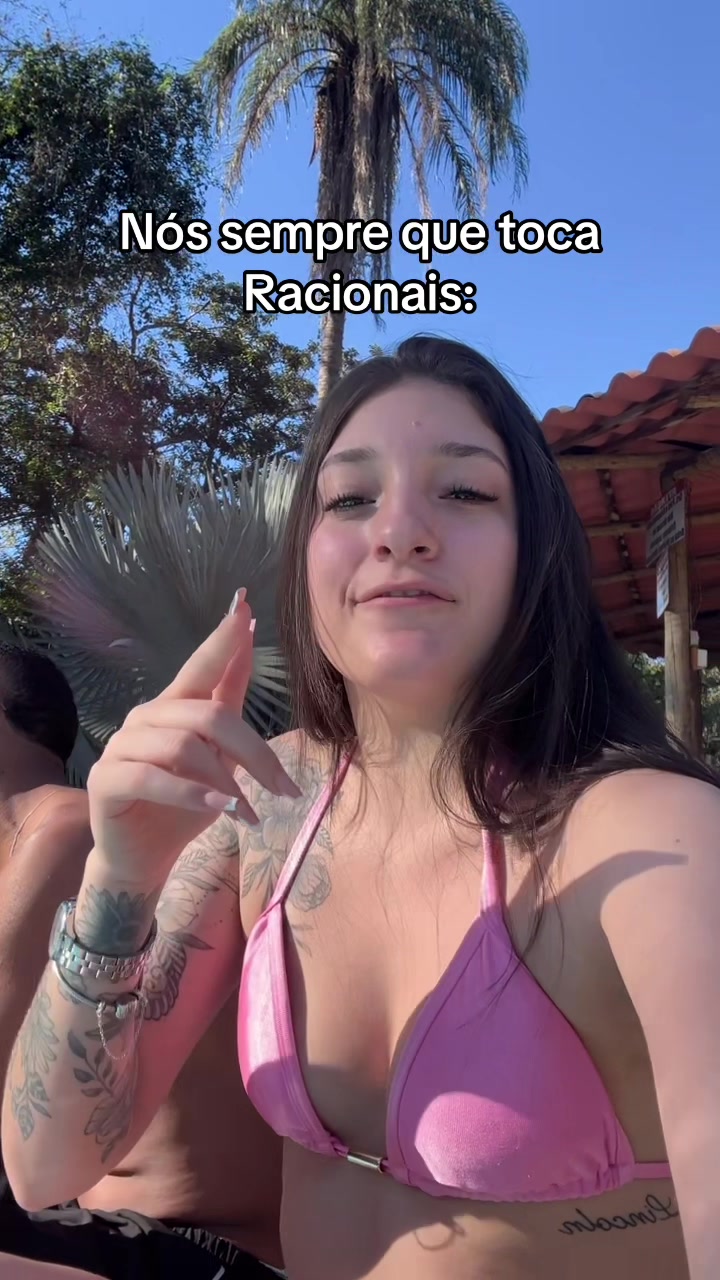 @stefannycalazans