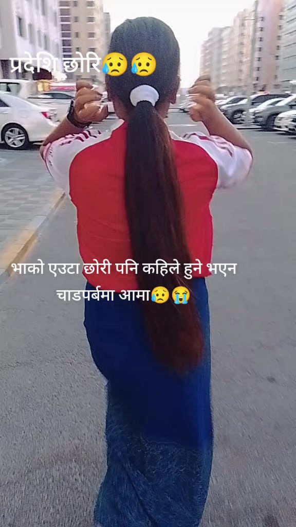 @ma-ma-ta 😥😭