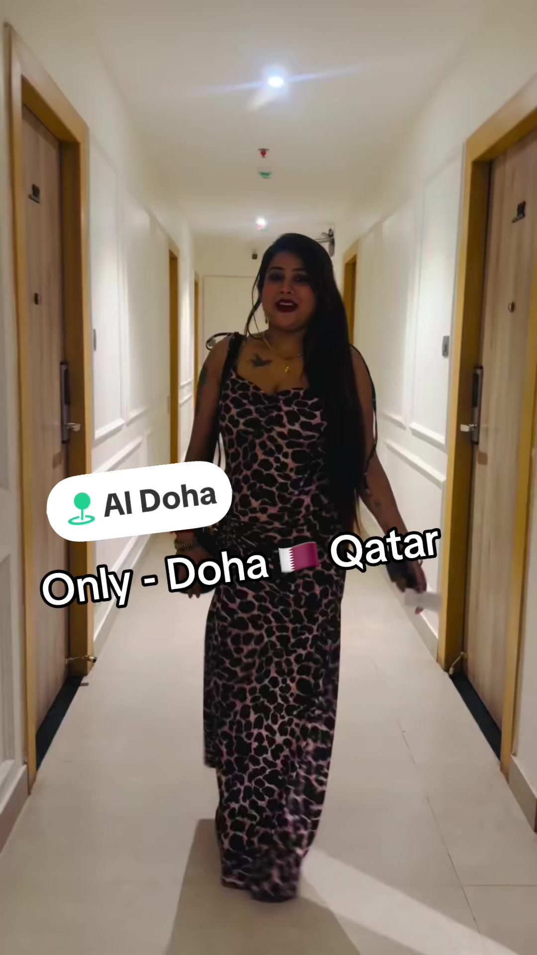 @HelenDohaQatar🇶🇦