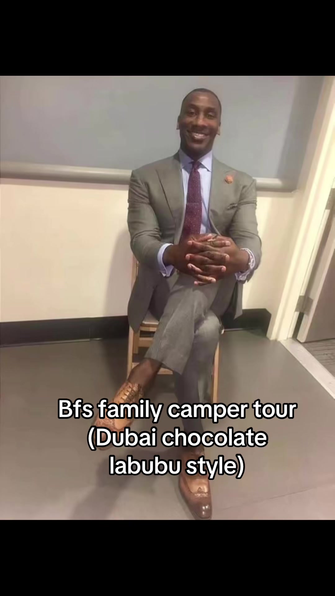 @𝘊𝘩𝘢𝘳𝘭𝘦𝘦 𝘙𝘰𝘣𝘣𝘪𝘯𝘴