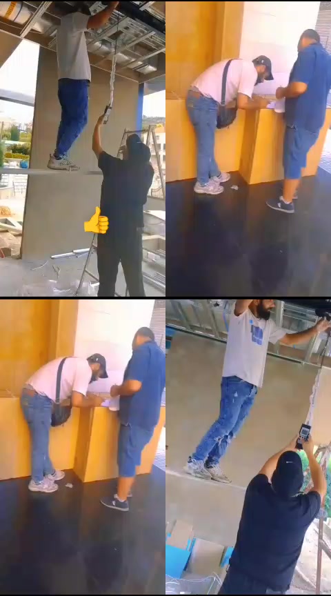 @فرج البرتو♕؟