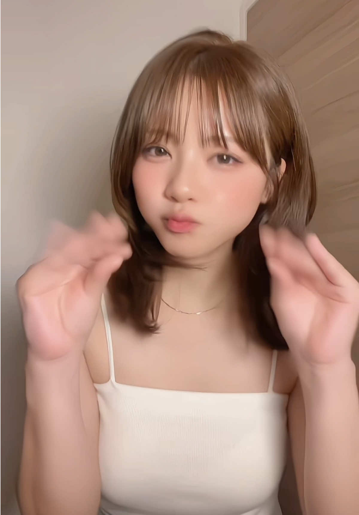@紫優