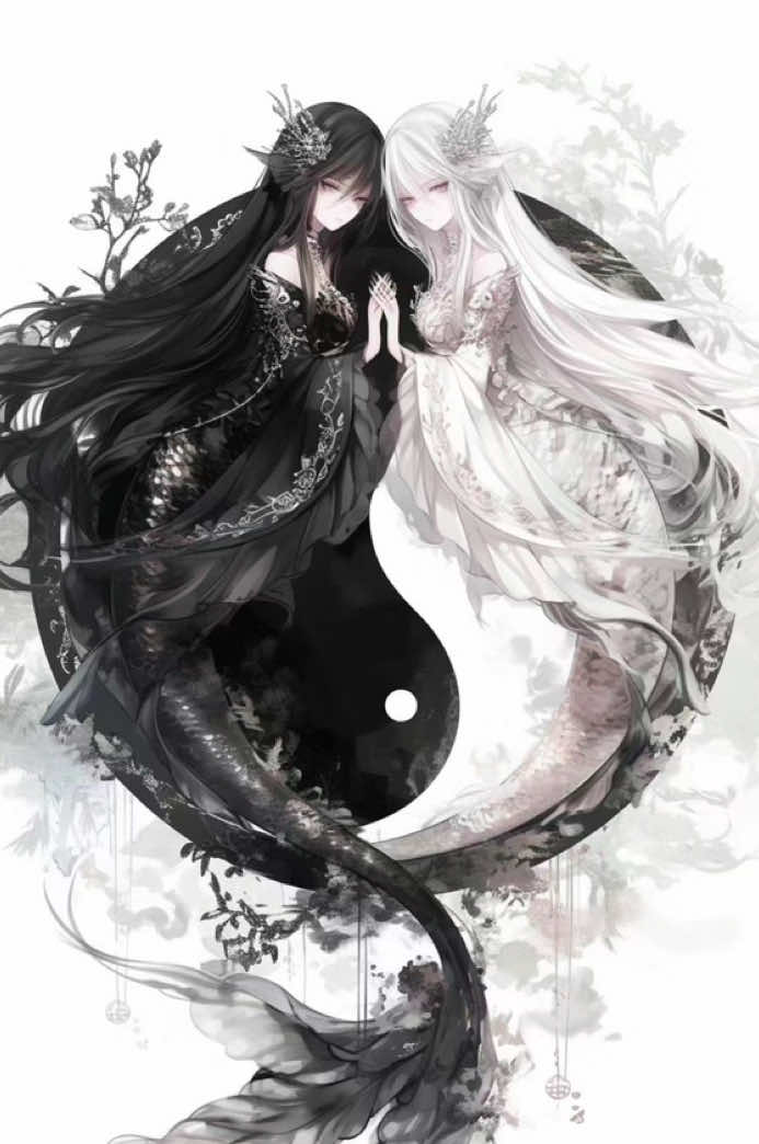 @🖤†αψレ⊕r🩶