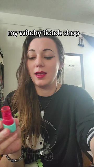 @bitchypractitioner