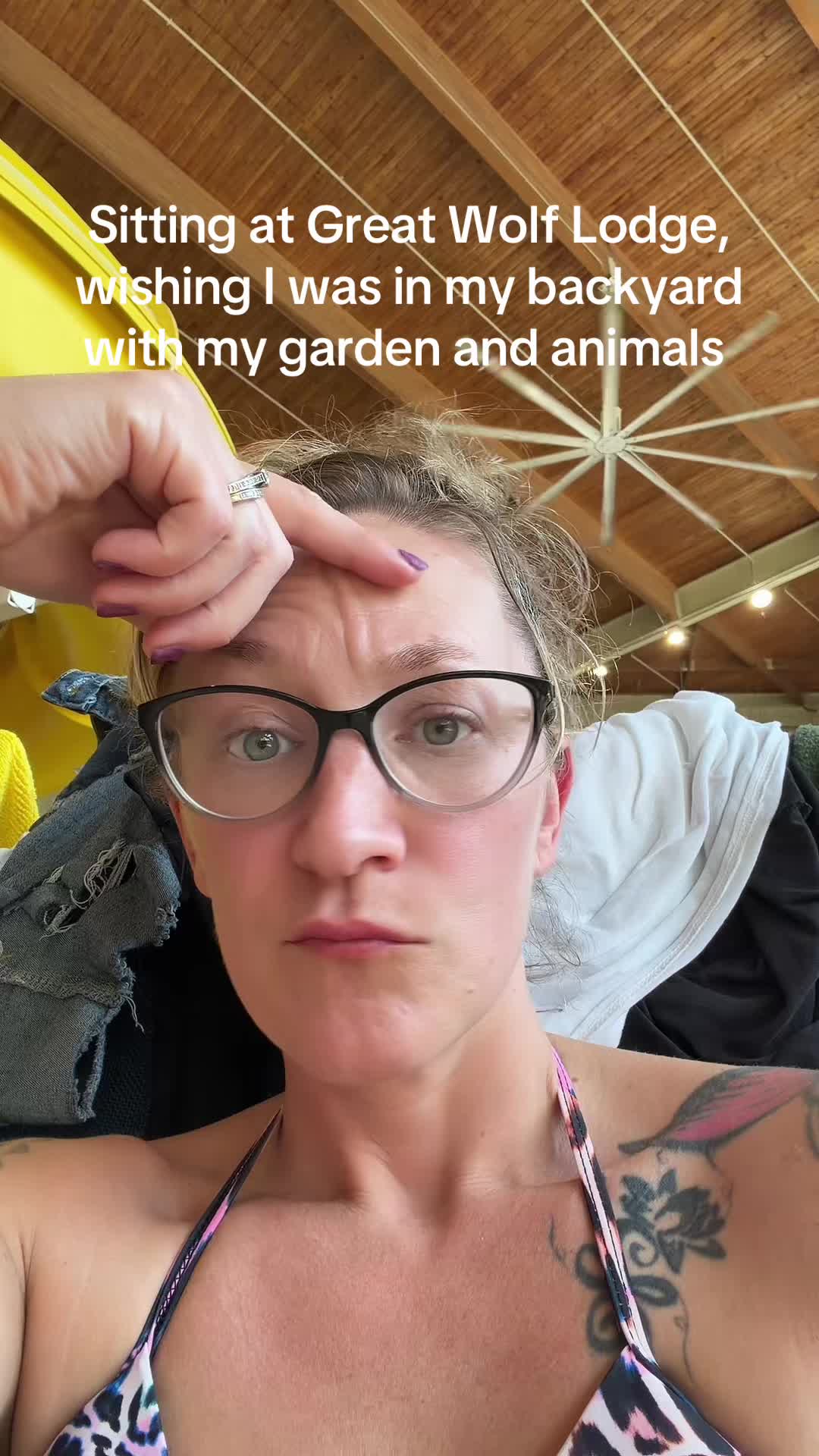 @Lyndsey - Backyard Family Farm