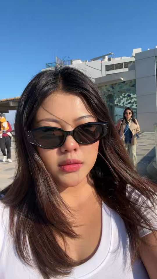 @เก๋ ดีไซน์เนอร์🐷👙🧶
