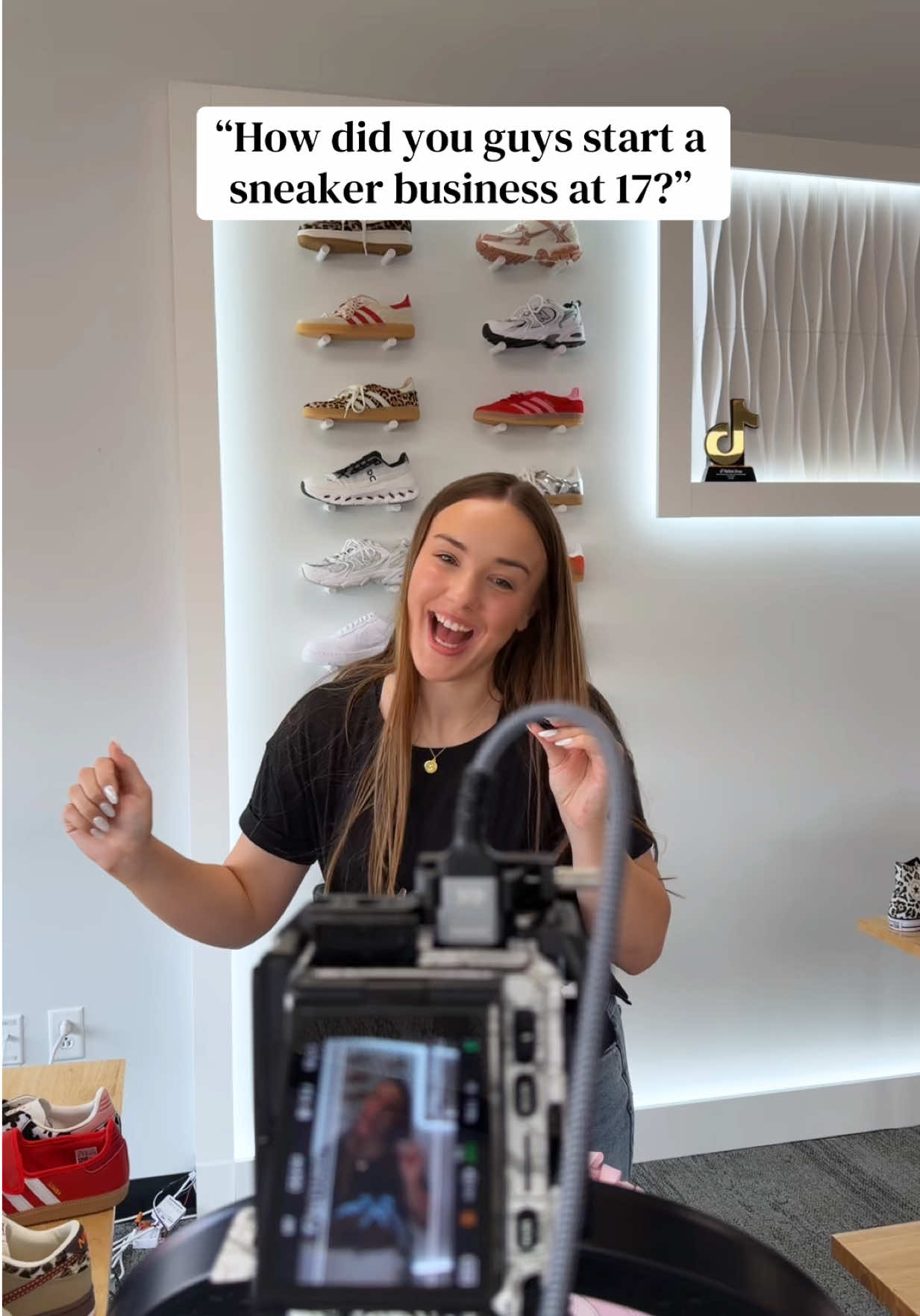 @Fly Kicks