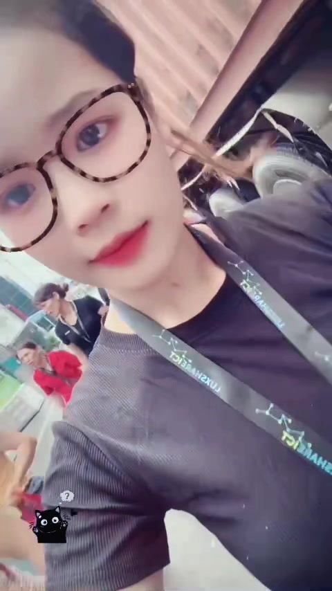 @Chx mới đổi t&ecirc;n 🤣