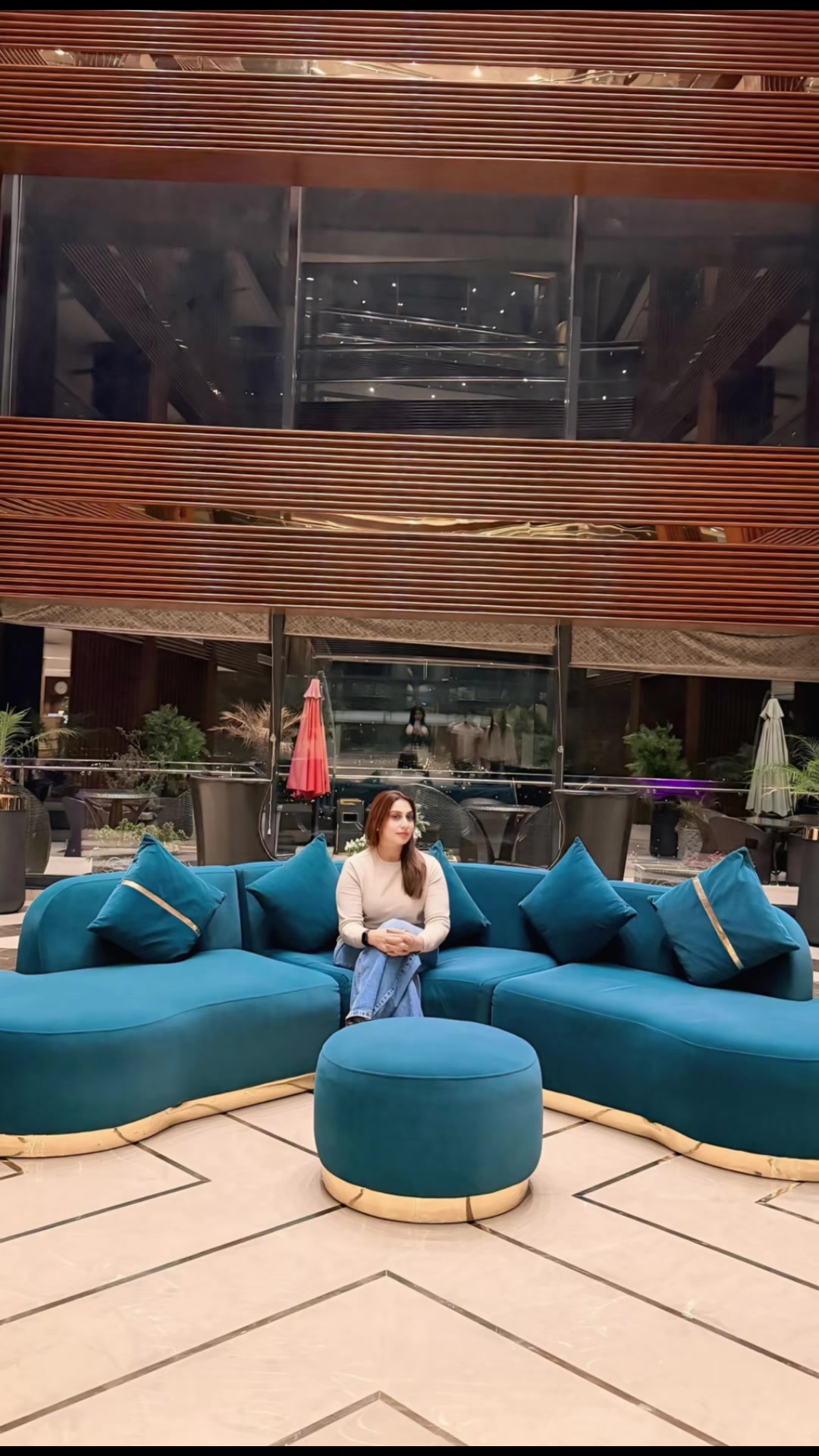 @Uzma Nasir 🦋