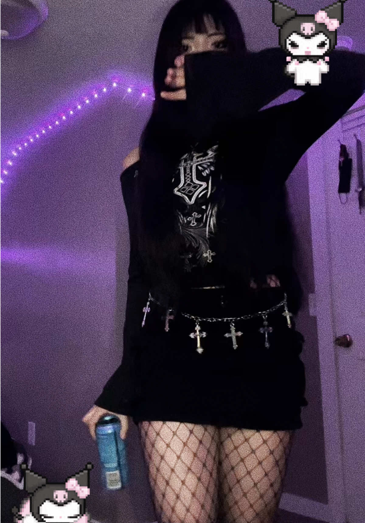 @(๑&macr;◡&macr;๑)♡ Vianny [🕶️]